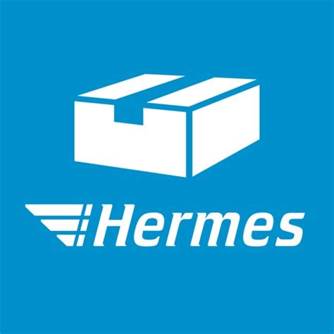 hermes versand 45481|hermes paketverhandlungen.